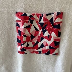 Le Mans 24 hour racing Vingt-quatre heures du mans v-neck, pocket, French, W’s S